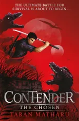 Contender