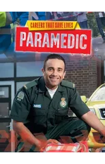 Careers That Save Lives