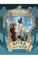 Viking Adventures