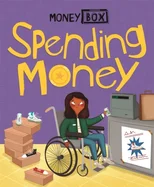Money Box