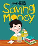 Money Box