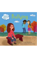 Questions and Feelings About