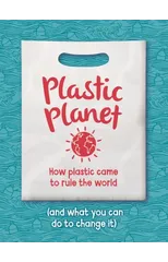 Plastic Planet