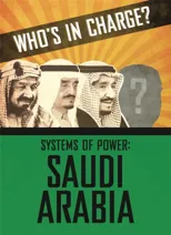 Who's in Charge? Systems of Power