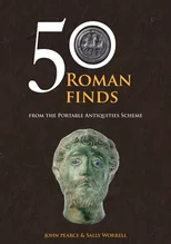 50 Roman Finds