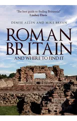 Roman Britain and Where to Find It