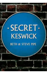 Secret Keswick