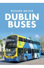 Dublin Buses