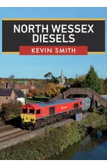 North Wessex Diesels