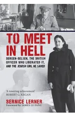 To Meet in Hell