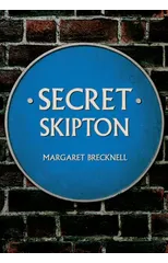 Secret Skipton