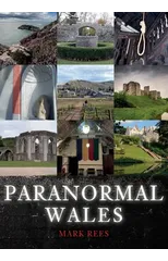 Paranormal Wales
