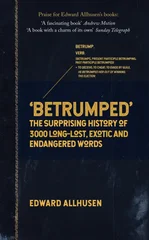 Betrumped