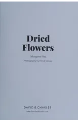 Dried Flowers
