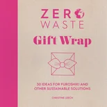 Zero Waste