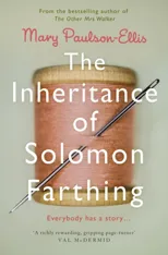 The Inheritance of Solomon Farthing