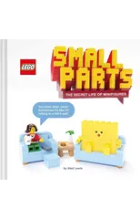 LEGO® Small Parts