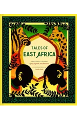 Tales of East Africa