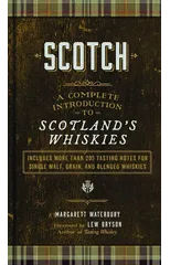Scotch