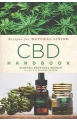 CBD Handbook