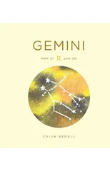 Zodiac Signs