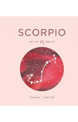 Zodiac Signs