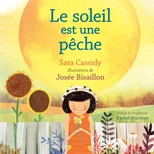 soleil est une peche