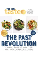 The Fast Revolution