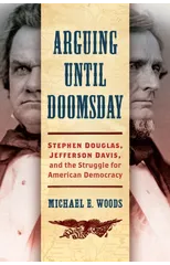 Arguing until Doomsday