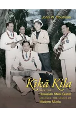 Kika Kila