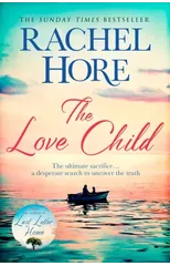The Love Child