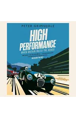 High Performance