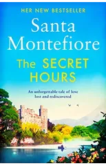 The Secret Hours