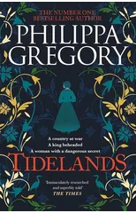 Tidelands