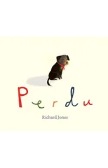 Perdu