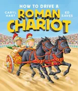 How to Drive a Roman Chariot