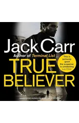 True Believer
