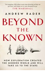 Beyond the Known