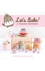 Let's Bake