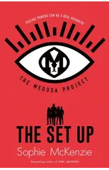 The Medusa Project