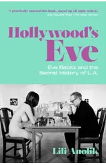 Hollywood's Eve