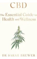 CBD