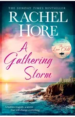 A Gathering Storm