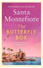 The Butterfly Box