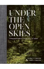 Under the Open Skies