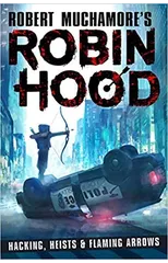 Robin Hood