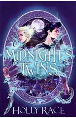 Midnight's Twins