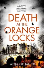 Death at the Orange Locks