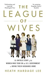 The League of Wives