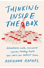 Thinking Inside the Box